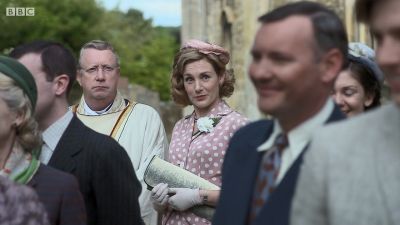 FATHER_BROWN_-_S01E02_mp4_20251003_110715_487.jpg