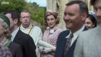 FATHER_BROWN_-_S01E02_mp4_20251003_110715_728.jpg