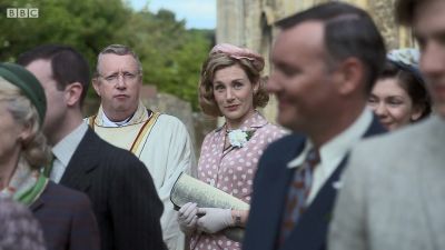 FATHER_BROWN_-_S01E02_mp4_20251003_110717_487.jpg