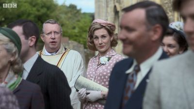 FATHER_BROWN_-_S01E02_mp4_20251003_110717_727.jpg