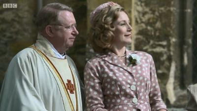FATHER_BROWN_-_S01E02_mp4_20251003_110719_250.jpg