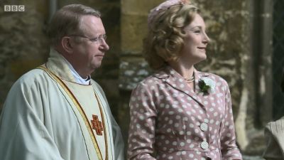 FATHER_BROWN_-_S01E02_mp4_20251003_110719_526.jpg