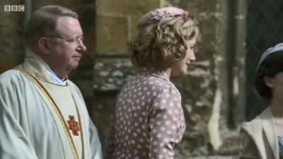 FATHER_BROWN_-_S01E02_mp4_20251003_110720_051.jpg