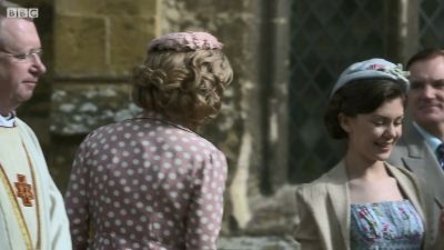FATHER_BROWN_-_S01E02_mp4_20251003_110720_608.jpg