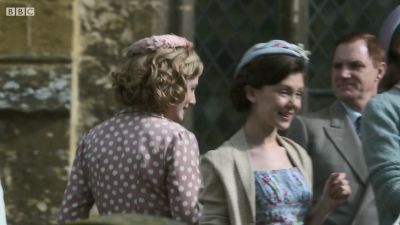 FATHER_BROWN_-_S01E02_mp4_20251003_110721_086.jpg