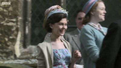 FATHER_BROWN_-_S01E02_mp4_20251003_110721_567.jpg