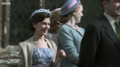 FATHER_BROWN_-_S01E02_mp4_20251003_110721_846.jpg