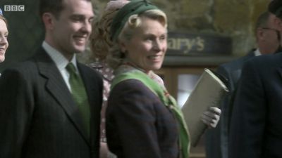 FATHER_BROWN_-_S01E02_mp4_20251003_110723_127.jpg