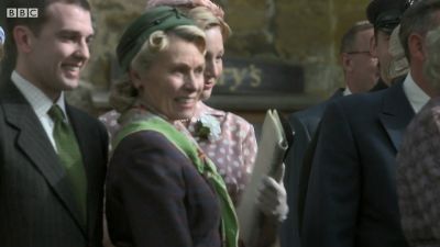 FATHER_BROWN_-_S01E02_mp4_20251003_110723_606.jpg
