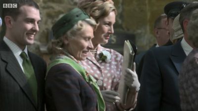 FATHER_BROWN_-_S01E02_mp4_20251003_110723_888.jpg