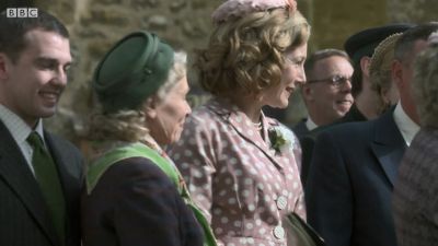 FATHER_BROWN_-_S01E02_mp4_20251003_110724_647.jpg
