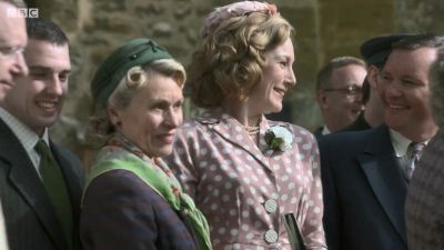 FATHER_BROWN_-_S01E02_mp4_20251003_110725_408.jpg
