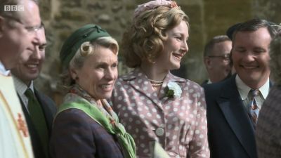 FATHER_BROWN_-_S01E02_mp4_20251003_110725_648.jpg