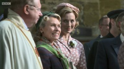 FATHER_BROWN_-_S01E02_mp4_20251003_110726_408.jpg