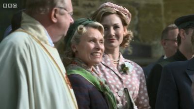 FATHER_BROWN_-_S01E02_mp4_20251003_110726_690.jpg