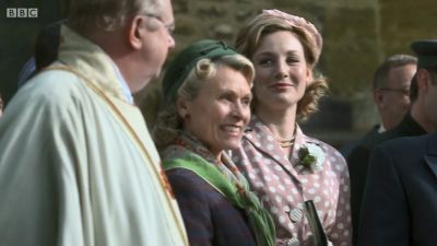 FATHER_BROWN_-_S01E02_mp4_20251003_110726_928.jpg