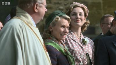 FATHER_BROWN_-_S01E02_mp4_20251003_110727_170.jpg