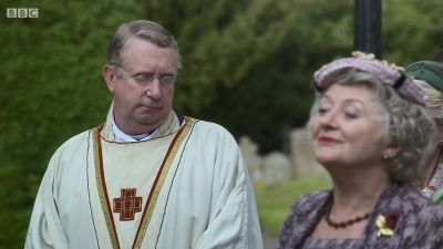 FATHER_BROWN_-_S01E02_mp4_20251003_110728_406.jpg