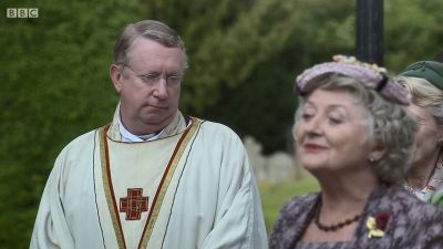 FATHER_BROWN_-_S01E02_mp4_20251003_110728_931.jpg