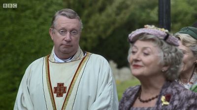 FATHER_BROWN_-_S01E02_mp4_20251003_110729_166.jpg