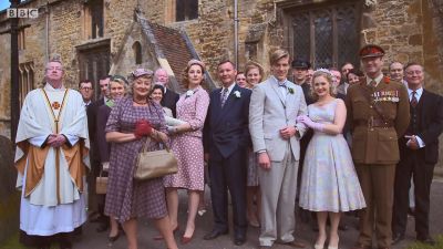 FATHER_BROWN_-_S01E02_mp4_20251003_110736_488.jpg