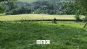FATHER_BROWN_-_S01E02_mp4_20251003_101734_349.jpg