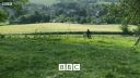 FATHER_BROWN_-_S01E02_mp4_20251003_101734_588.jpg