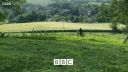 FATHER_BROWN_-_S01E02_mp4_20251003_101734_830.jpg