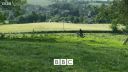 FATHER_BROWN_-_S01E02_mp4_20251003_101735_108.jpg