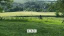 FATHER_BROWN_-_S01E02_mp4_20251003_101735_349.jpg