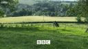 FATHER_BROWN_-_S01E02_mp4_20251003_101735_630.jpg