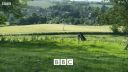 FATHER_BROWN_-_S01E02_mp4_20251003_101736_112.jpg