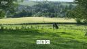 FATHER_BROWN_-_S01E02_mp4_20251003_101736_629.jpg