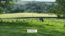 FATHER_BROWN_-_S01E02_mp4_20251003_101736_869.jpg