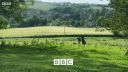 FATHER_BROWN_-_S01E02_mp4_20251003_101737_109.jpg