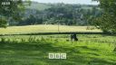 FATHER_BROWN_-_S01E02_mp4_20251003_101737_349.jpg