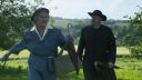 FATHER_BROWN_-_S01E02_mp4_20251003_101807_215.jpg