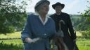 FATHER_BROWN_-_S01E02_mp4_20251003_101807_425.jpg