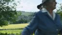 FATHER_BROWN_-_S01E02_mp4_20251003_101807_643.jpg