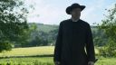 FATHER_BROWN_-_S01E02_mp4_20251003_101807_849.jpg