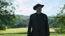 FATHER_BROWN_-_S01E02_mp4_20251003_101808_038.jpg