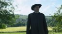 FATHER_BROWN_-_S01E02_mp4_20251003_101808_240.jpg