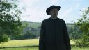 FATHER_BROWN_-_S01E02_mp4_20251003_101808_634.jpg