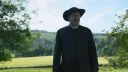 FATHER_BROWN_-_S01E02_mp4_20251003_101808_910.jpg