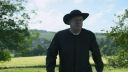 FATHER_BROWN_-_S01E02_mp4_20251003_101810_120.jpg
