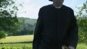 FATHER_BROWN_-_S01E02_mp4_20251003_101811_097.jpg