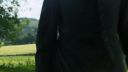 FATHER_BROWN_-_S01E02_mp4_20251003_101811_422.jpg