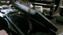 FATHER_BROWN_-_S01E02_mp4_20251003_101823_874.jpg