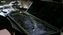 FATHER_BROWN_-_S01E02_mp4_20251003_101824_259.jpg