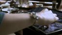 FATHER_BROWN_-_S01E02_mp4_20251003_101825_501.jpg